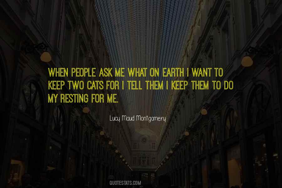 Casiraghi Brothers Quotes #542455