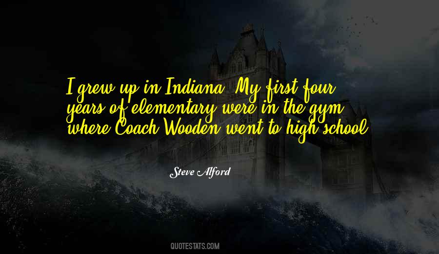 Coach Quotes #1784691