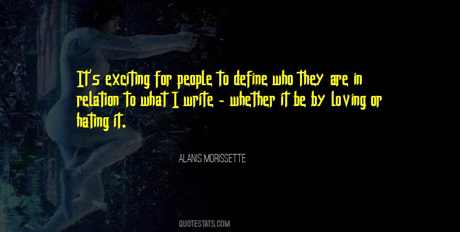 Yelizaveta Liza Quotes #1455640