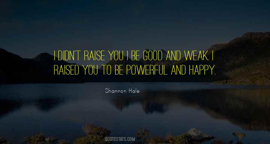 Yelizaveta Liza Quotes #947622