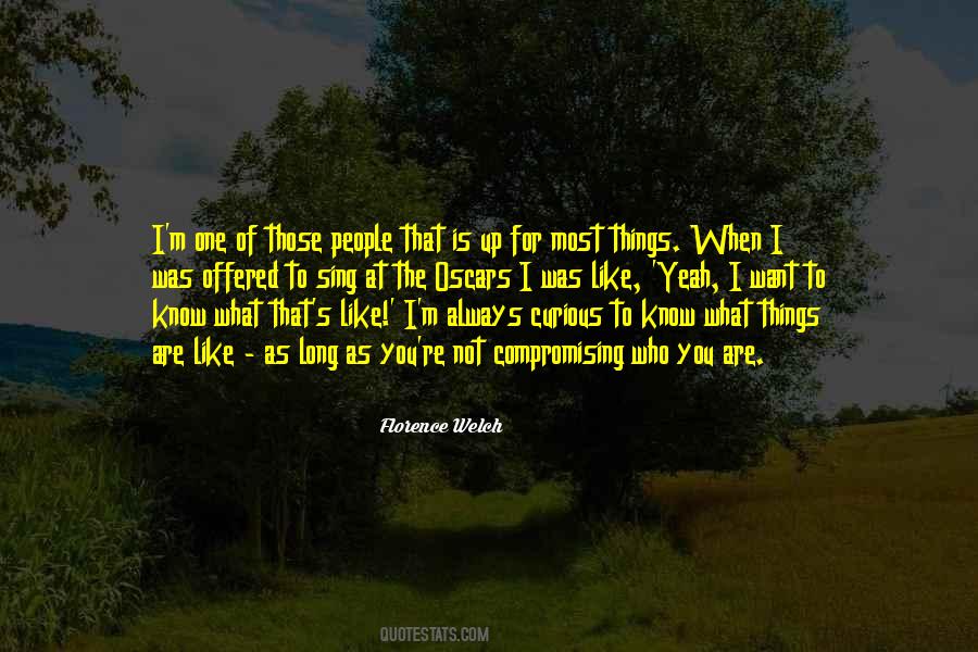Gay Inspirational Quotes #791952