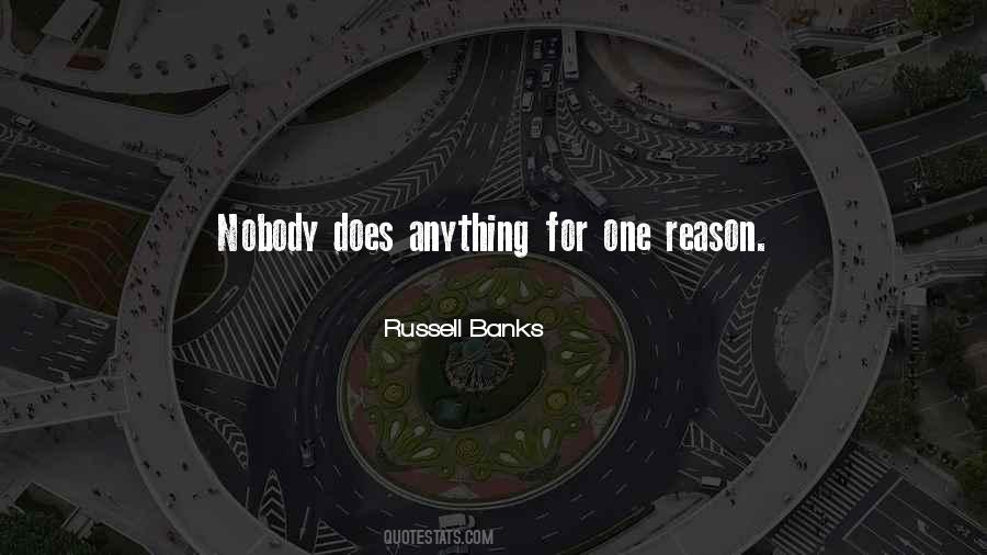 Delius Klasing Quotes #1116614