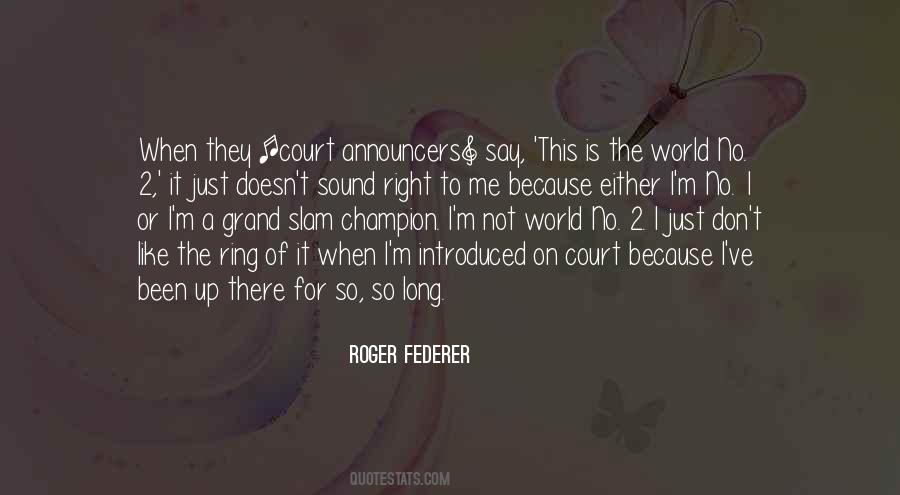 Loket Ppat Quotes #1568668