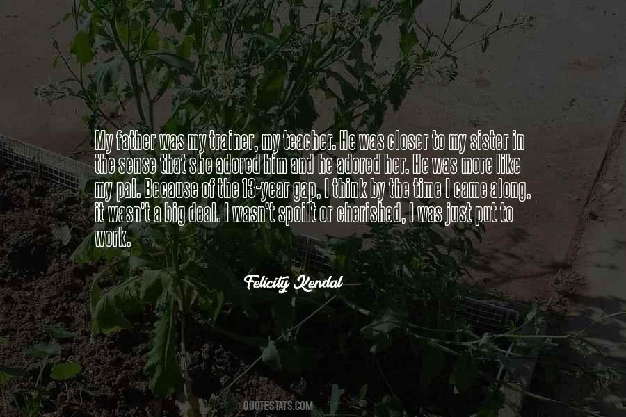 Loket Ppat Quotes #768696