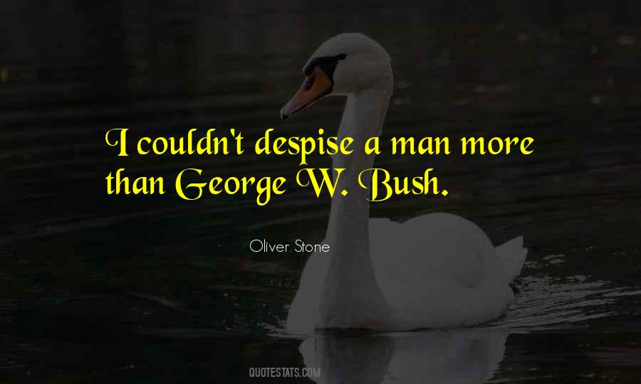 Bhusal Rheumatologist Quotes #1520262