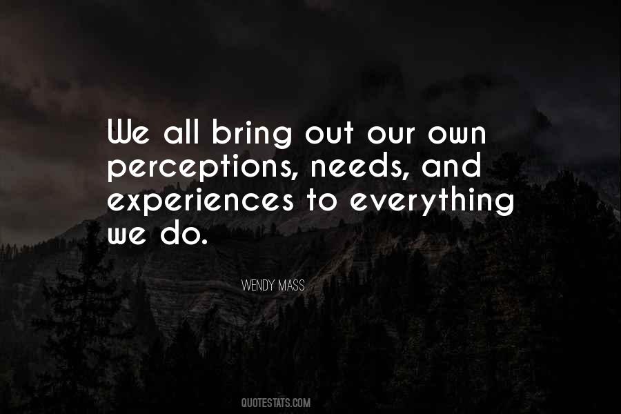 Bistrup N R Quotes #1765994