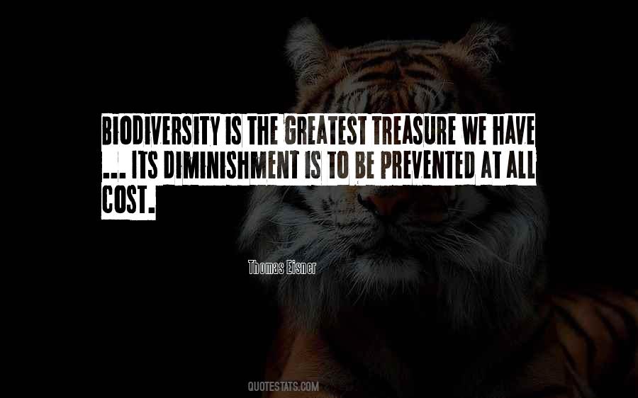 Bistrup N R Quotes #579058