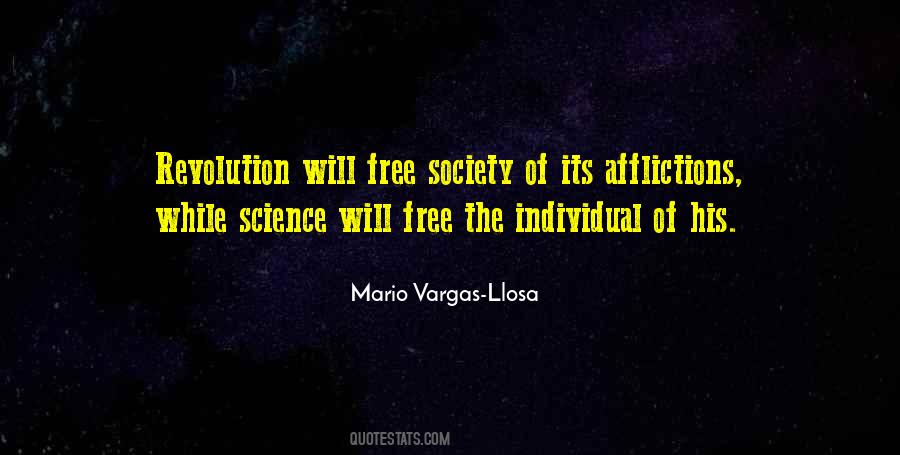 Apersepsi Quotes #1289789