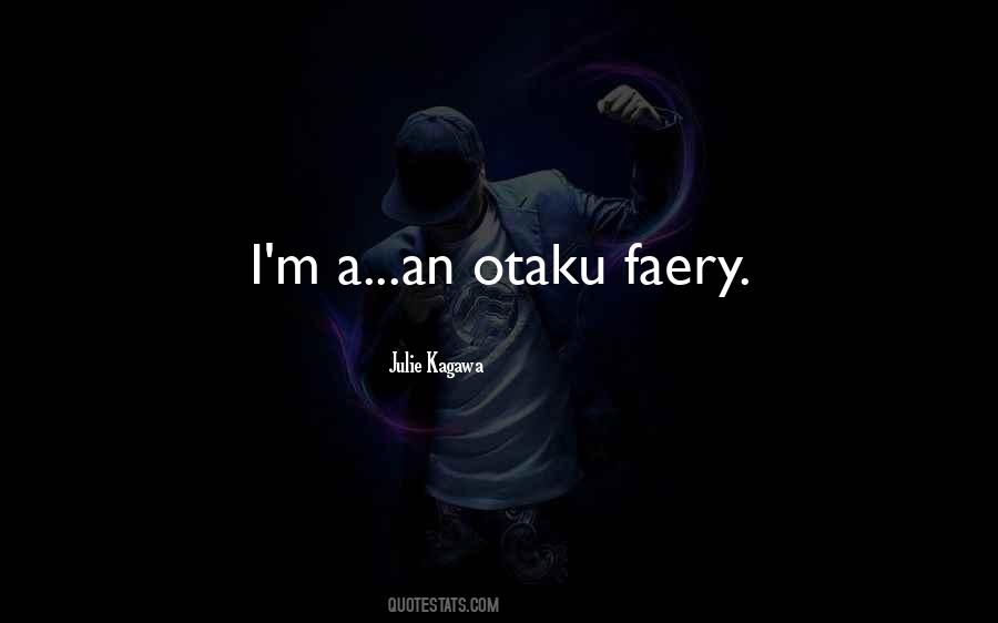 Apersepsi Quotes #286370