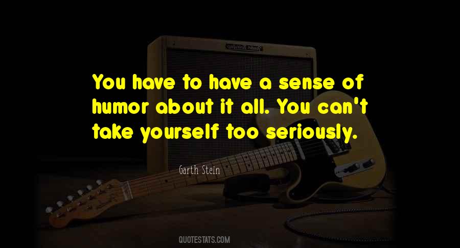 Apersepsi Quotes #728687