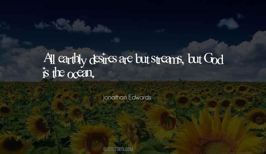 Keesingia Quotes #1605214