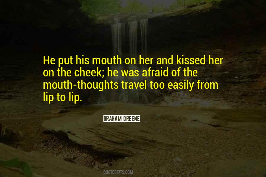 H Tr Nyos Helyzetu Telep L S Quotes #1759031