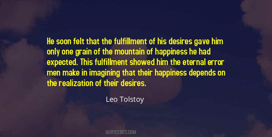 H Tr Nyos Helyzetu Telep L S Quotes #344137