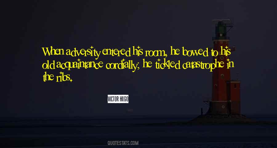 H Tr Nyos Helyzetu Telep L S Quotes #539291
