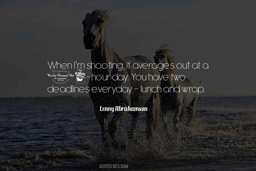 Geluk Trouwen Quotes #1213729