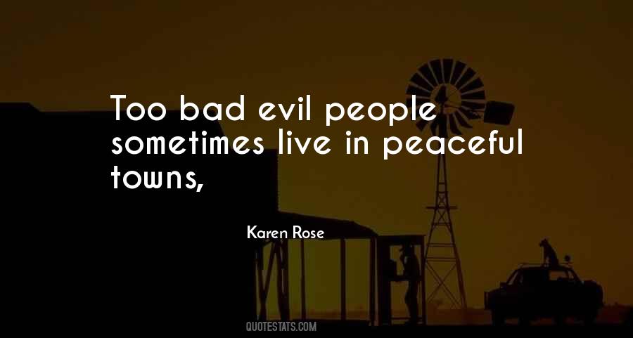 Extinta Quotes #217042