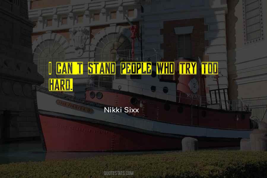 Extinta Quotes #795545