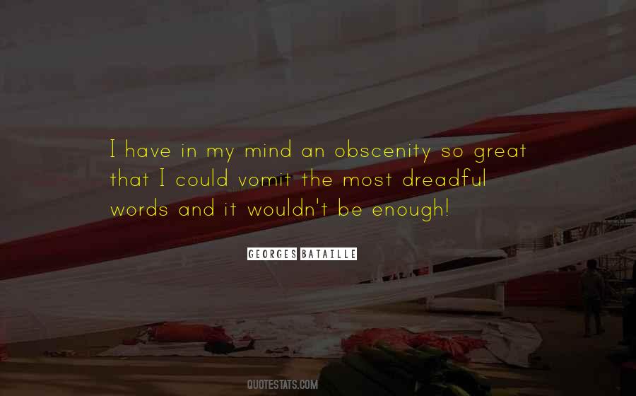 Enfermera Anestesista Quotes #564637