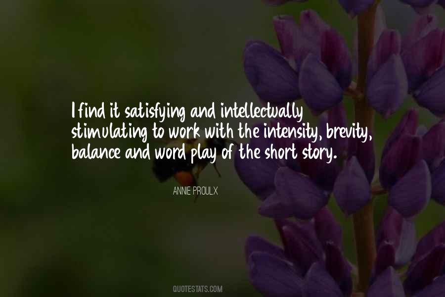Enfermera Anestesista Quotes #719774