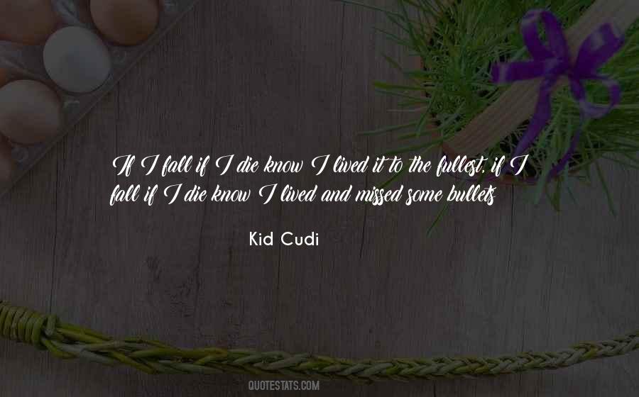 Carrucci Mens Shoes Quotes #1057402