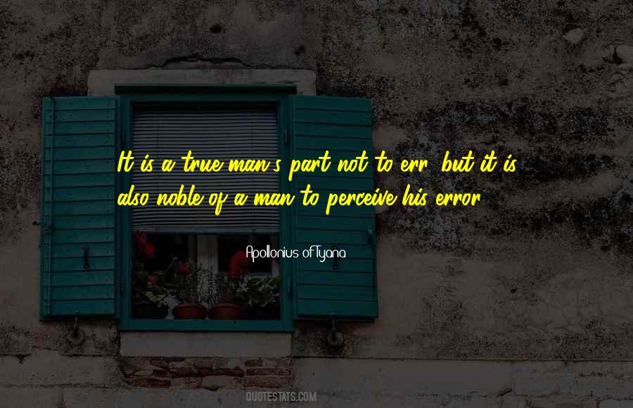 Carrucci Mens Shoes Quotes #393353