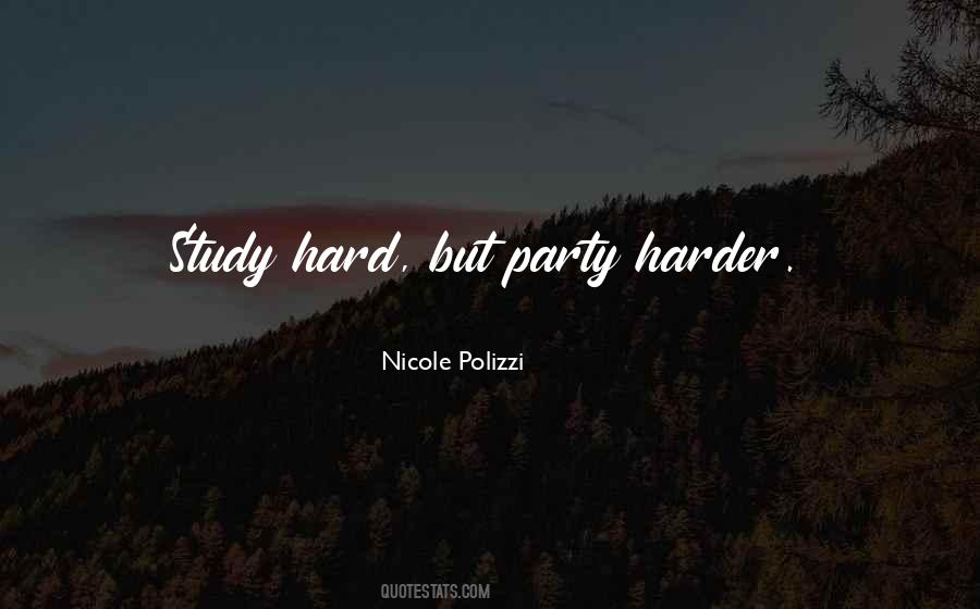 Sabellicos In Hopewell Quotes #1059975