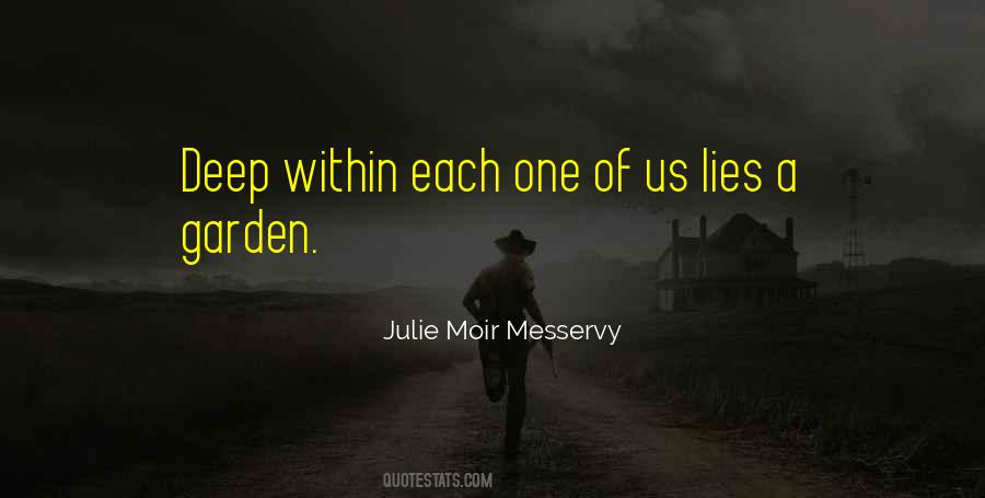 Sabellicos In Hopewell Quotes #1061446