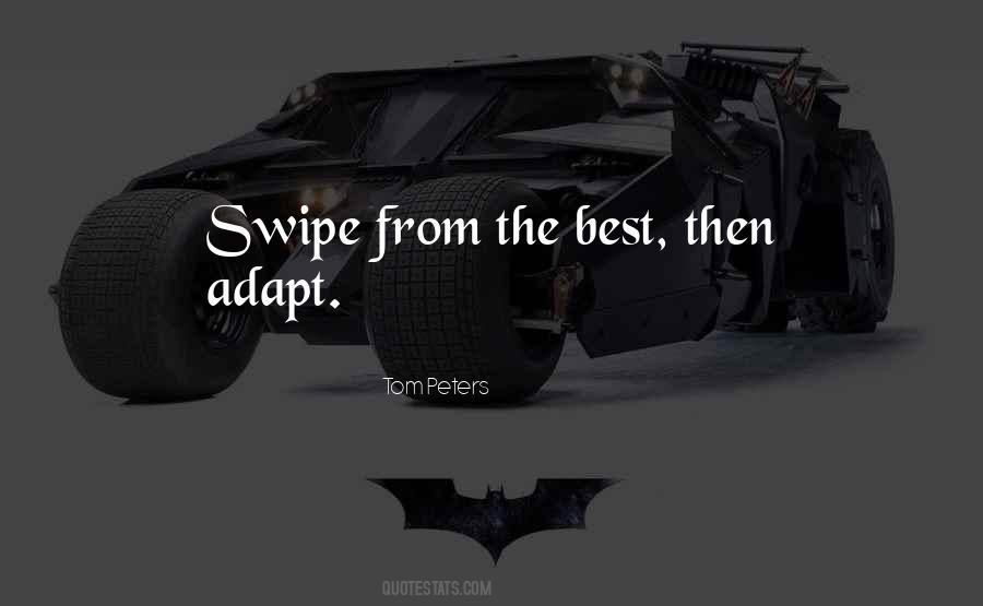 Sabellicos In Hopewell Quotes #1494827