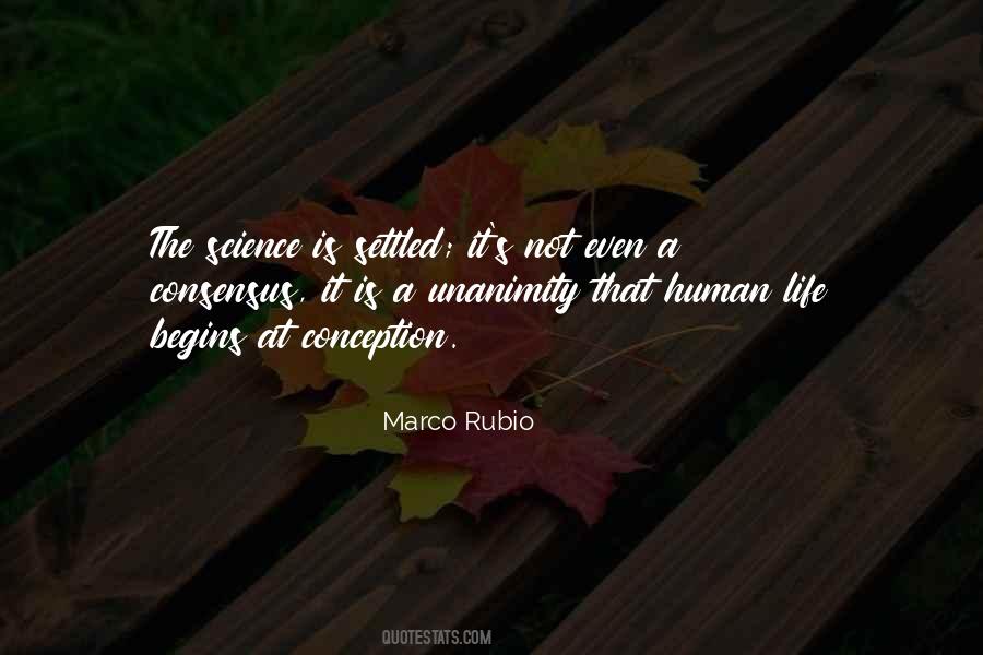 Desgarrador Sinonimo Quotes #212820