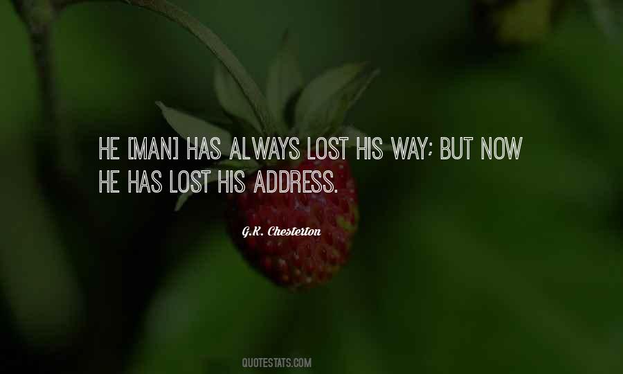 89523 Quotes #1440271