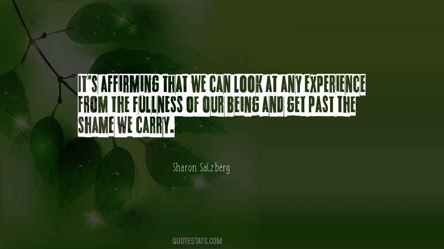 89523 Quotes #1856385
