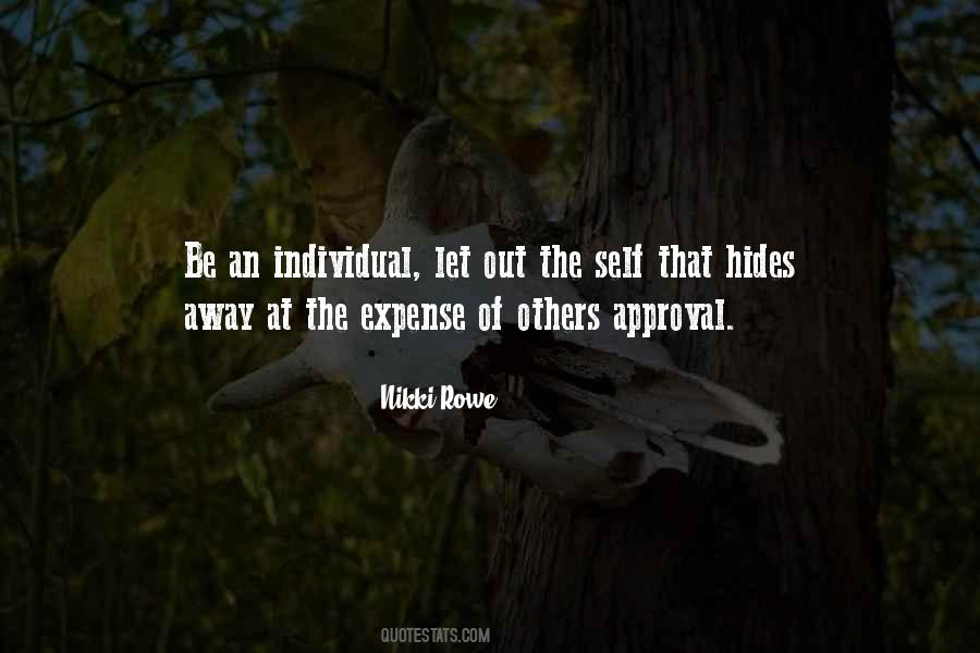 89523 Quotes #702577