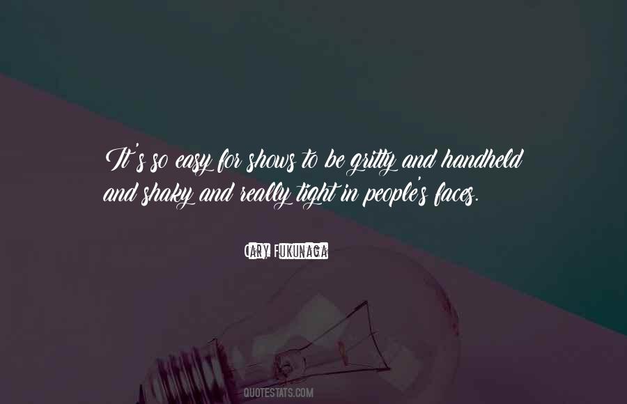 Brand Promise Quotes #1078200