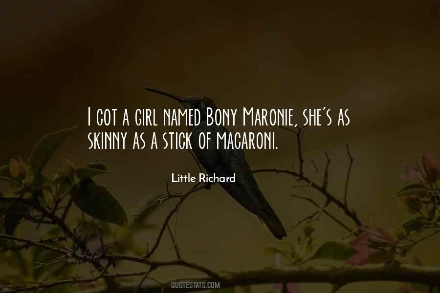 Brand Promise Quotes #1088796