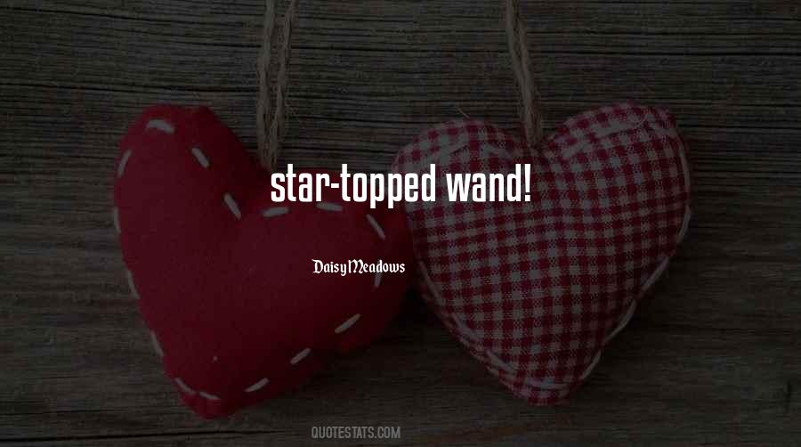 Teden Helena Quotes #1145511