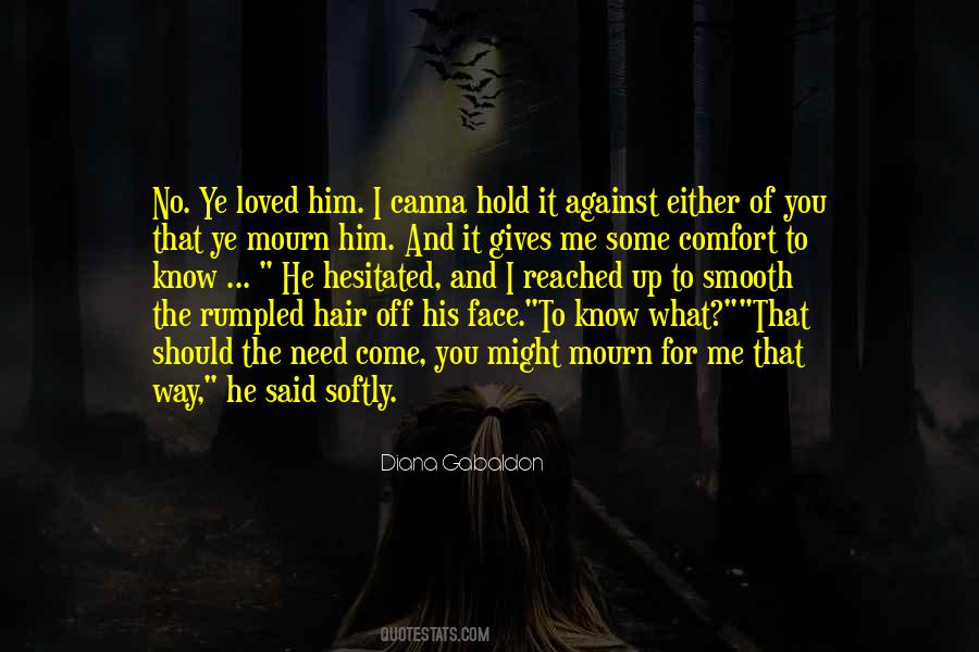Teden Helena Quotes #897652