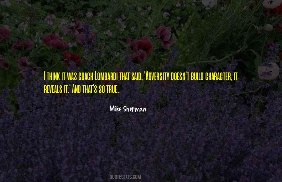 Coach T Quotes #170093