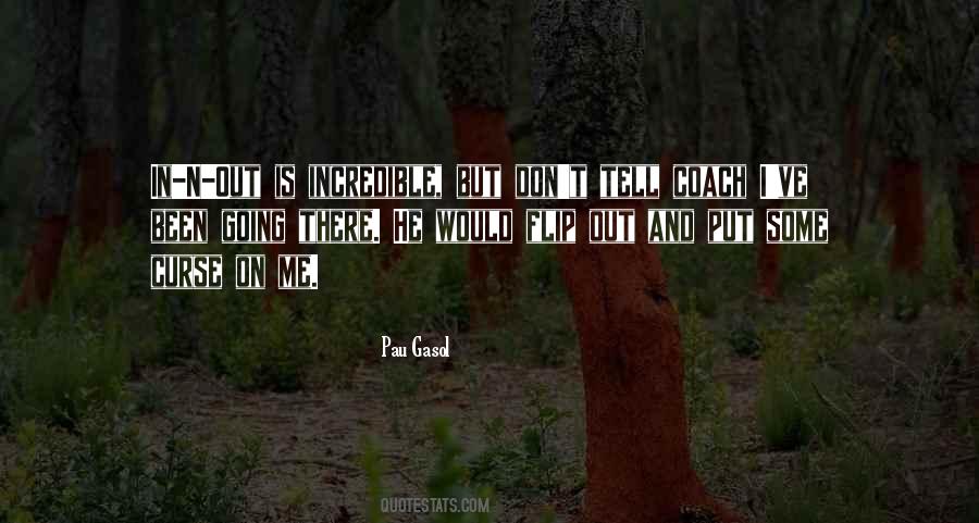 Coach T Quotes #309520