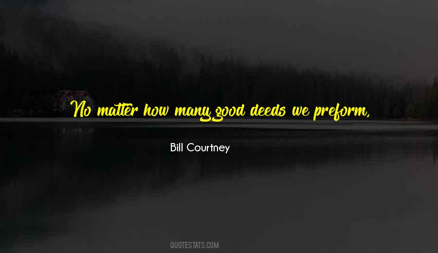 Coach T Quotes #380599
