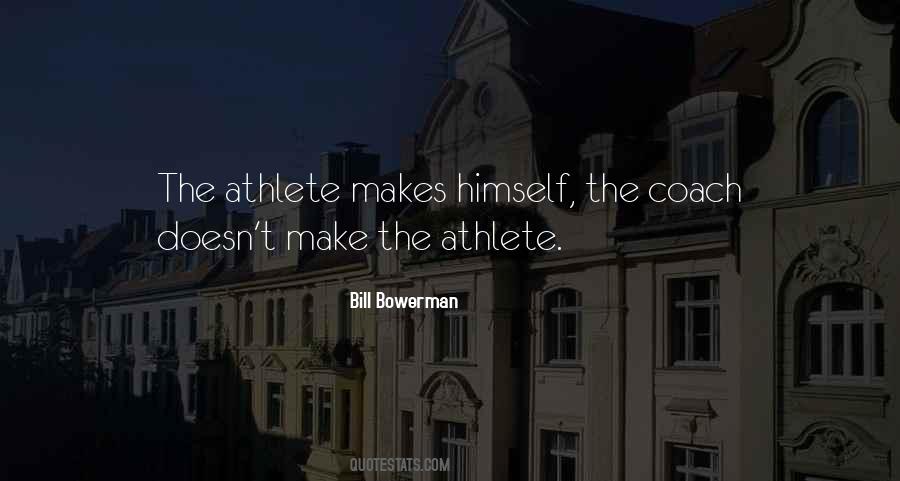 Coach T Quotes #455550
