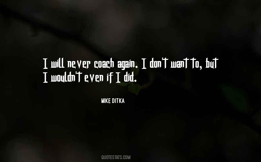 Coach T Quotes #579884