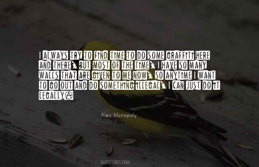 Zunanja Savna Quotes #1563382