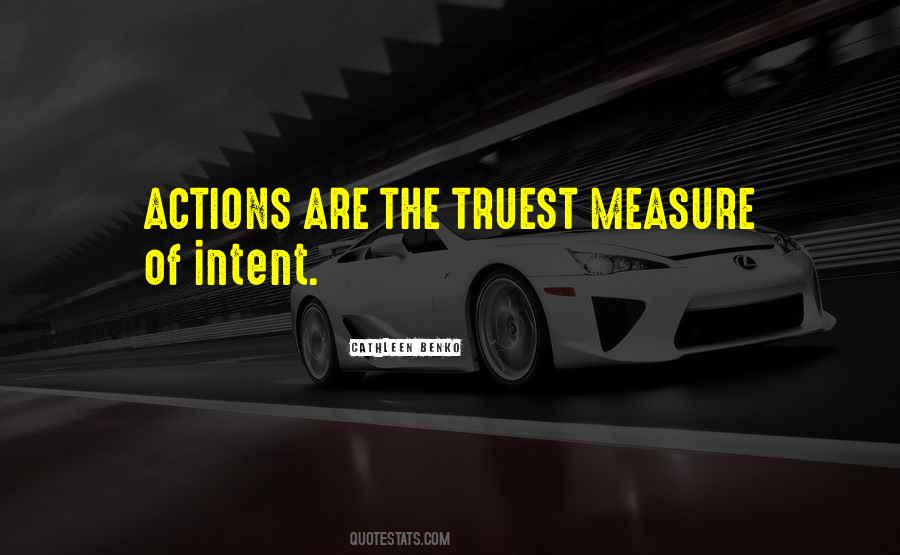 Zunanja Savna Quotes #808331