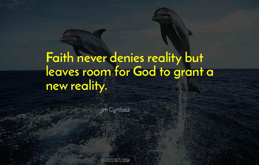 Makarem Umm Quotes #360663