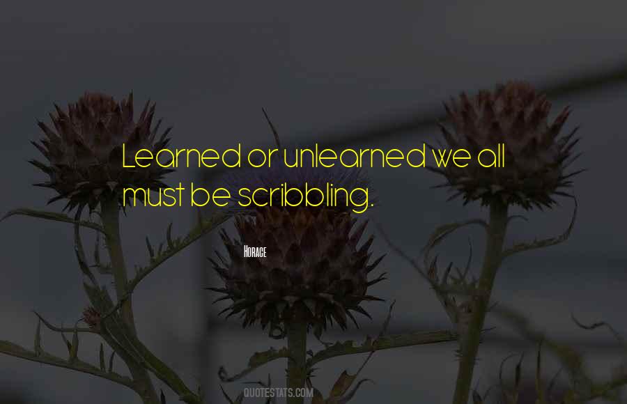 Felippe Mozer Quotes #1205779