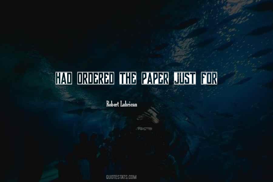 Felippe Mozer Quotes #542756