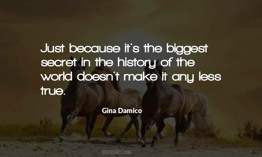 Eryigit Sinem Quotes #1563066