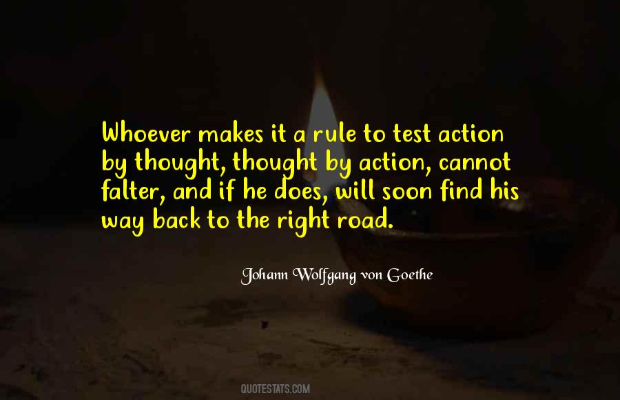 Waistcoat For Men Quotes #896415