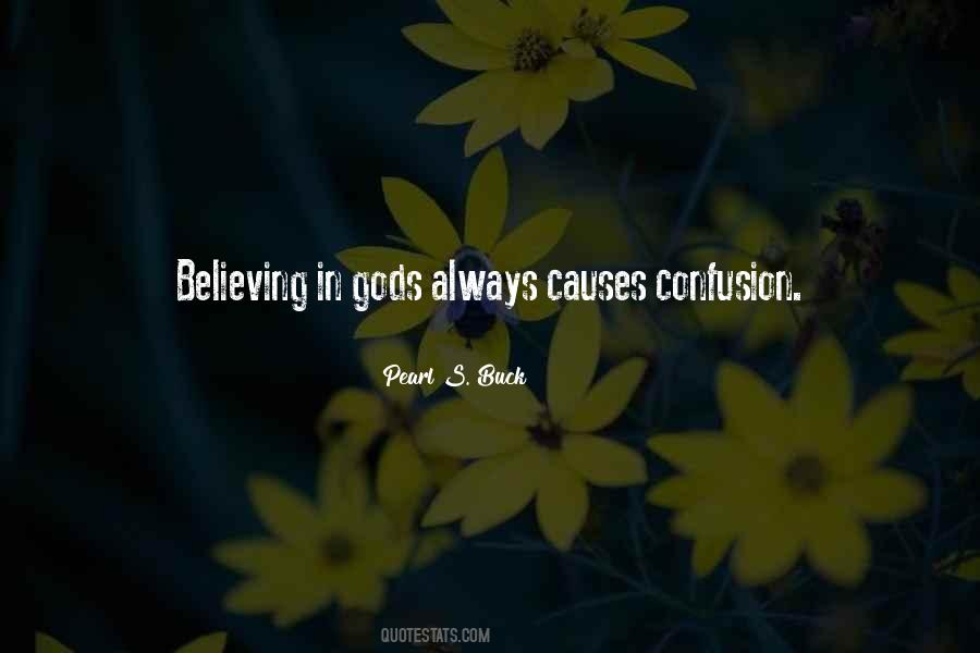 Whitcombe Patricia Quotes #817266