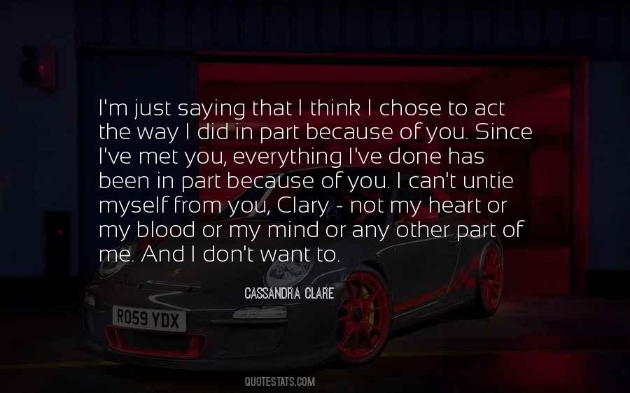Phat Girlz Movie Quotes #732985